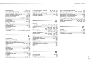 Page 391