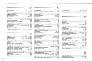 Page 392