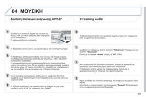 Page 315