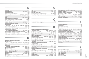 Page 389