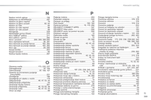 Page 391