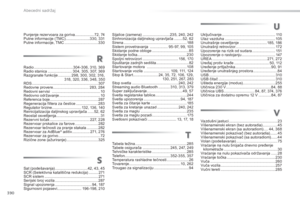 Page 392