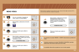 Page 202