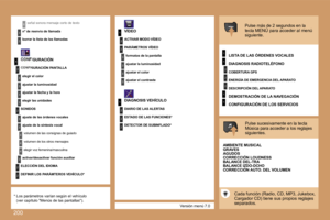 Page 213