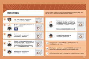 Page 202