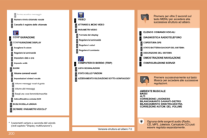 Page 213