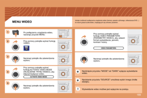 Page 202