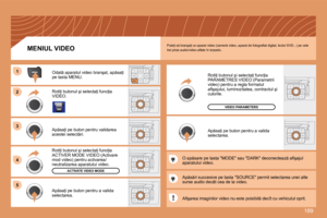 Page 202