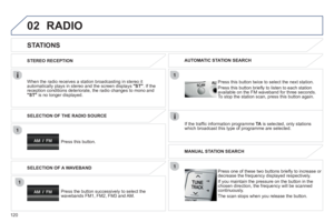 Page 122