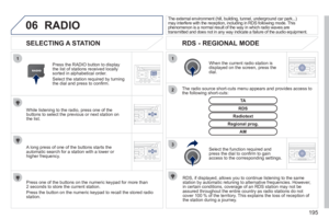Page 197