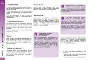 Page 206