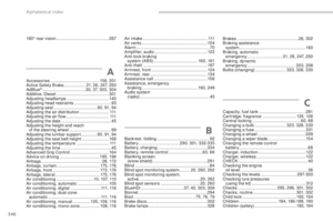 Page 348