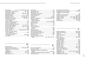 Page 349
