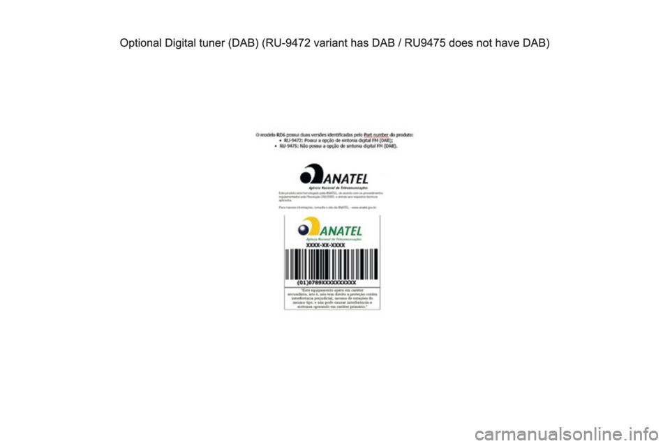 PEUGEOT 308 2017  Owners Manual 