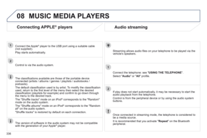 Page 338