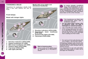 Page 175