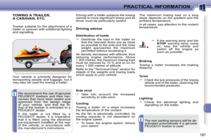 Page 211