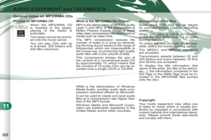 Page 204