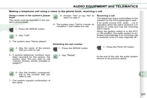 Page 228
