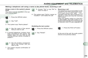 Page 211