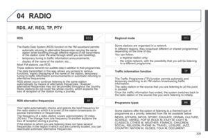 Page 307