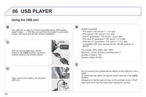 Page 332