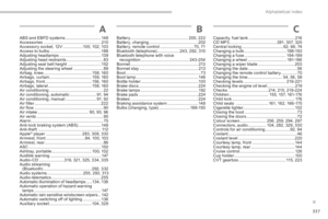 Page 339
