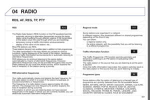 Page 303