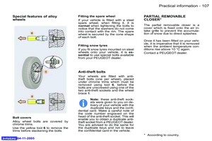 Page 111