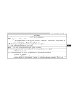 Page 191