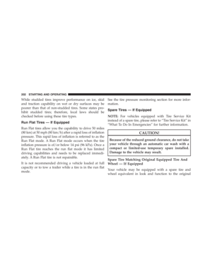 Page 204