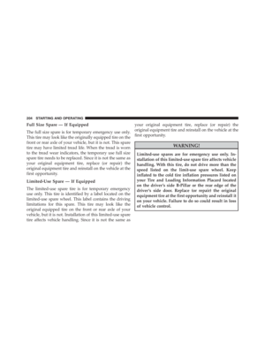 Page 206