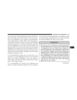Page 209