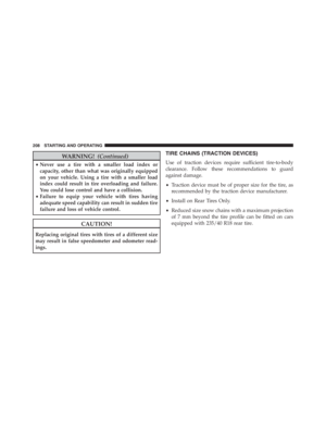 Page 210