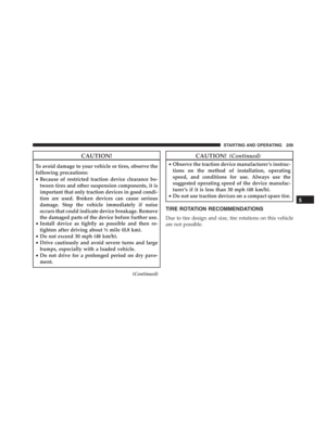 Page 211