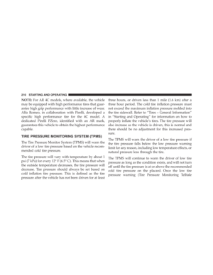Page 212