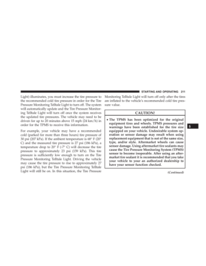 Page 213