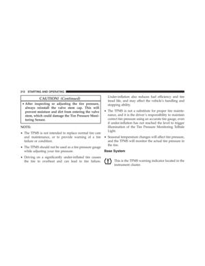 Page 214