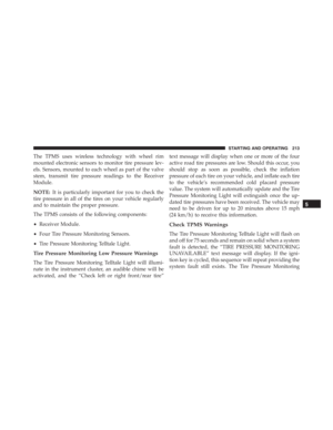 Page 215