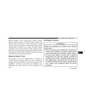 Page 219