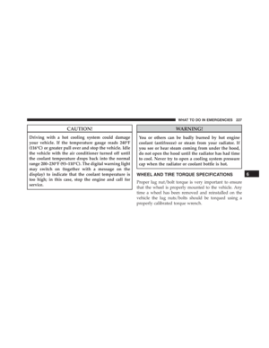 Page 229