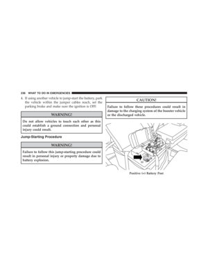 Page 238