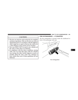 Page 247