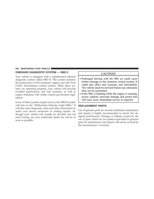 Page 252
