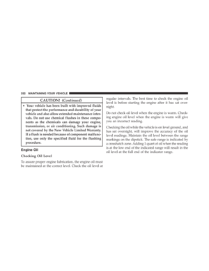 Page 254