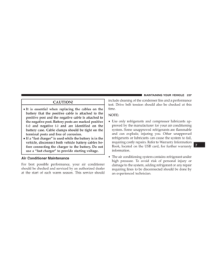 Page 259