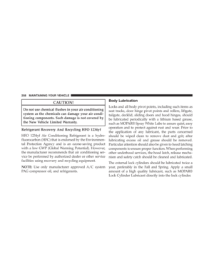 Page 260
