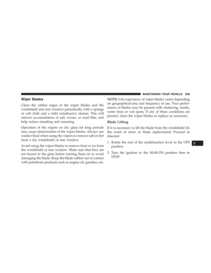 Page 261