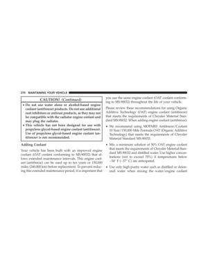 Page 272
