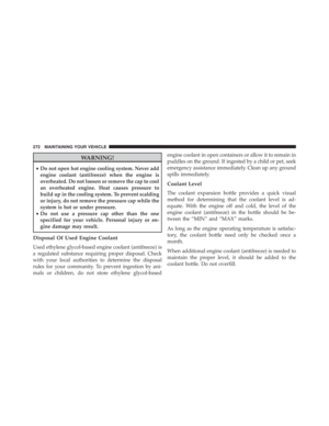 Page 274